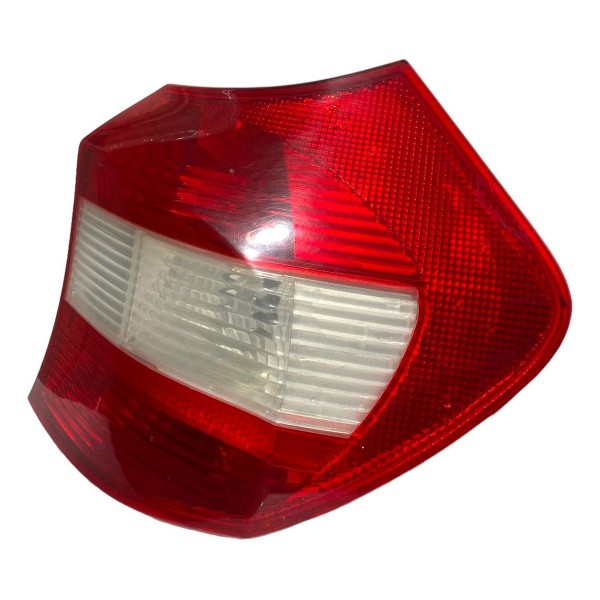 Lanterna Traseira Direita Bmw 120i/130i 2007/12 13453