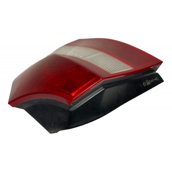 Lanterna Traseira Direita Bmw 120i/130i 2007/12 13453