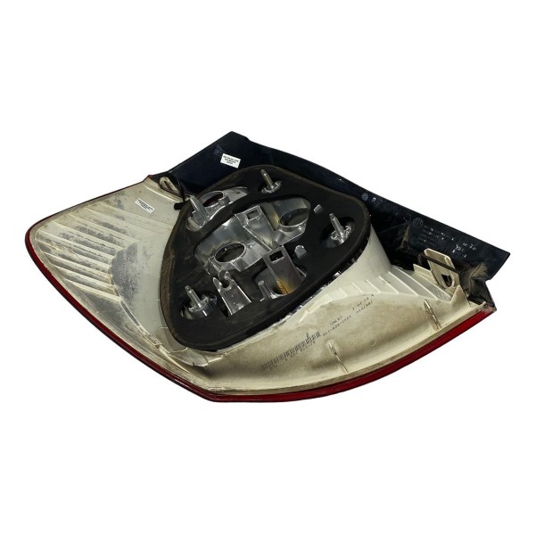 Lanterna Traseira Direita Bmw 120i/130i 2007/12 13453