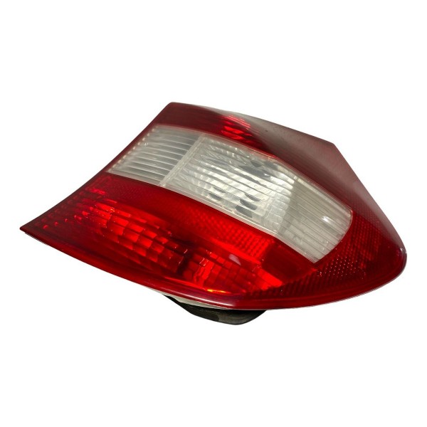 Lanterna Traseira Direita Bmw 120i/130i 2007/12 13453