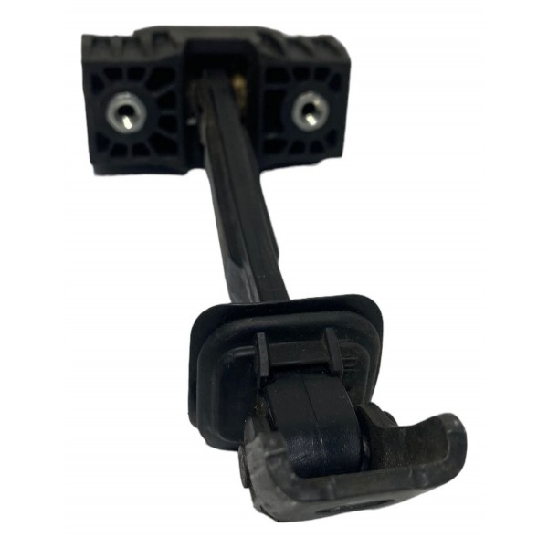Limitador Porta Traseiro Direita Amarok 2012/18 13372