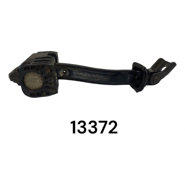 Limitador Porta Traseiro Direita Amarok 2012/18 13372