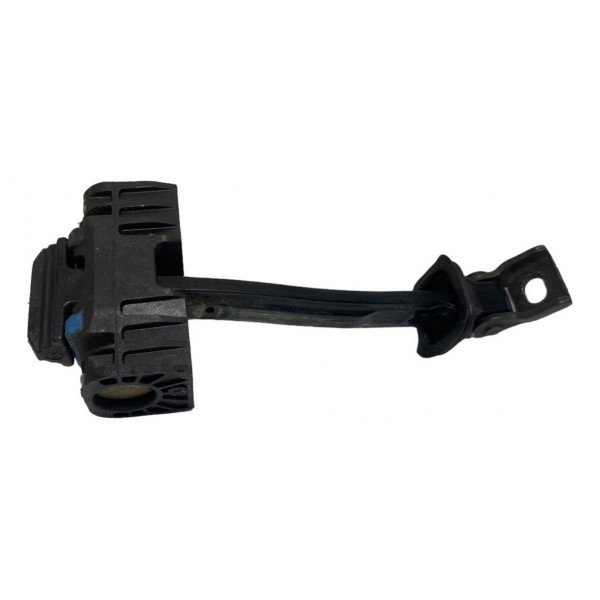 Limitador Porta Traseiro Direita Amarok 2012/18 13372