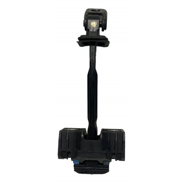 Limitador Porta Traseiro Direita Amarok 2012/18 13372