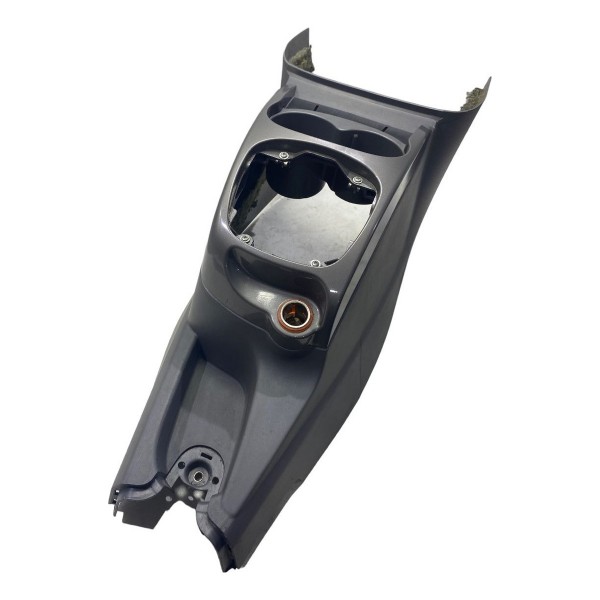 Moldura Console Centra Grand Siena 2013/17 Aut 13476