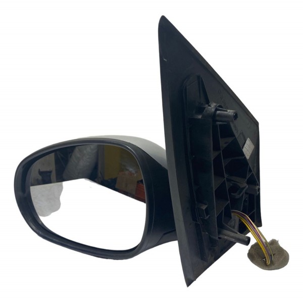 Retrovisor Elétrico Esquerdo Grand Siena 13/17 13475