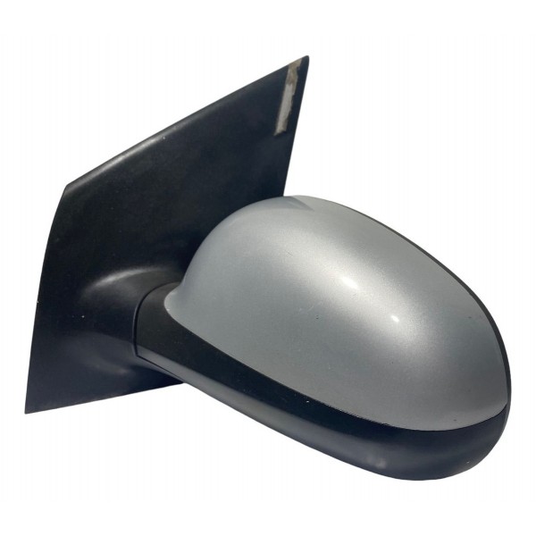 Retrovisor Elétrico Esquerdo Grand Siena 13/17 13475