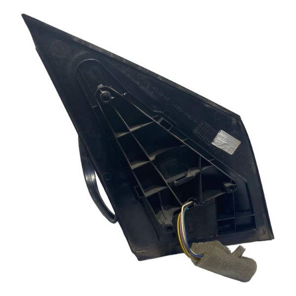 Retrovisor Elétrico Esquerdo Grand Siena 13/17 13475