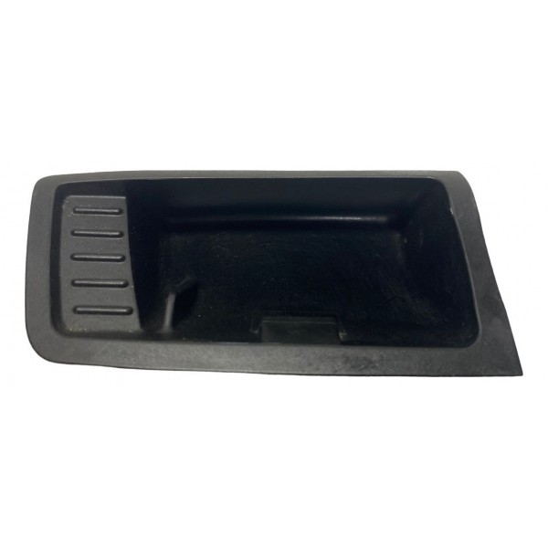 Beak Light Bmw 120i 2006 A 2012 13370