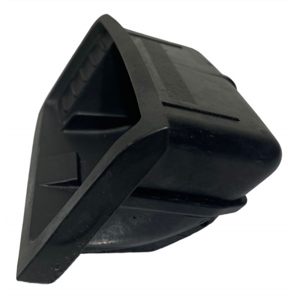 Beak Light Bmw 120i 2006 A 2012 13370