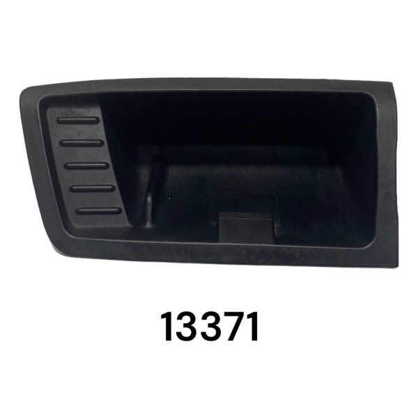 Cinzeiro Console Central Bmw 118i 120i 2009/11 13371