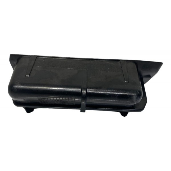 Cinzeiro Console Central Bmw 118i 120i 2009/11 13371