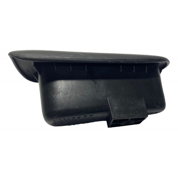 Moldura Puxador Porta D.l.esq Peugeot 206 02/06 13391