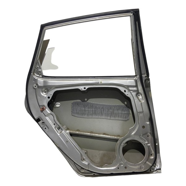 Porta Traseira Esquerda Hyunda I30 2009 A 2013 13448