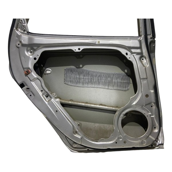Porta Traseira Esquerda Hyunda I30 2009 A 2013 13448