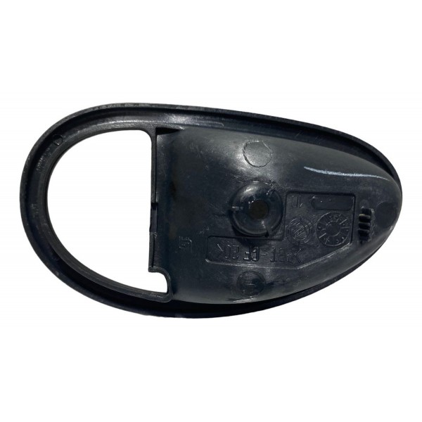 Macaneta Interna T/esq Citroën C4 Picasso 08/12 13398