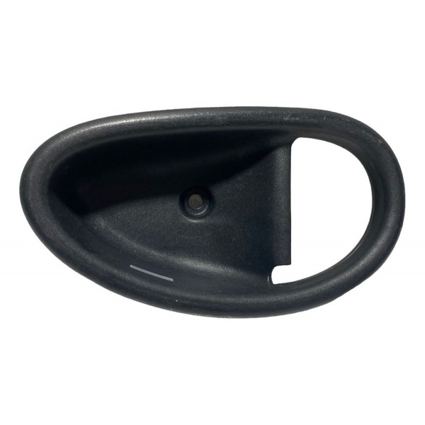 Macaneta Interna T/esq Citroën C4 Picasso 08/12 13398