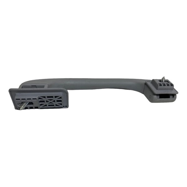 Alça Teto Traseiro Esquerdo Bmw 120i 2008/10 13357