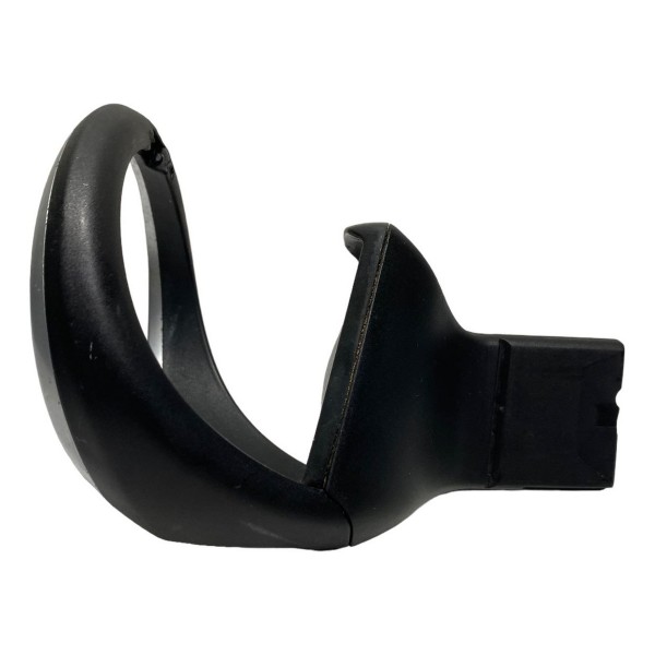 Porta Copo Console Central Bmw 120i 2007/11 13354