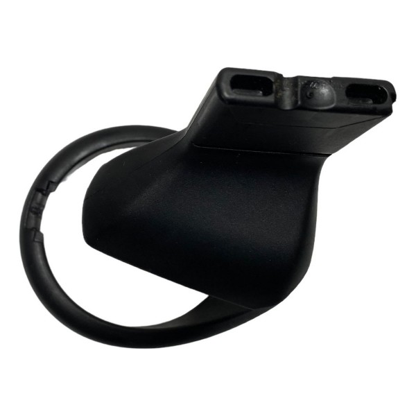 Porta Copo Console Central Bmw 120i 2007/11 13354