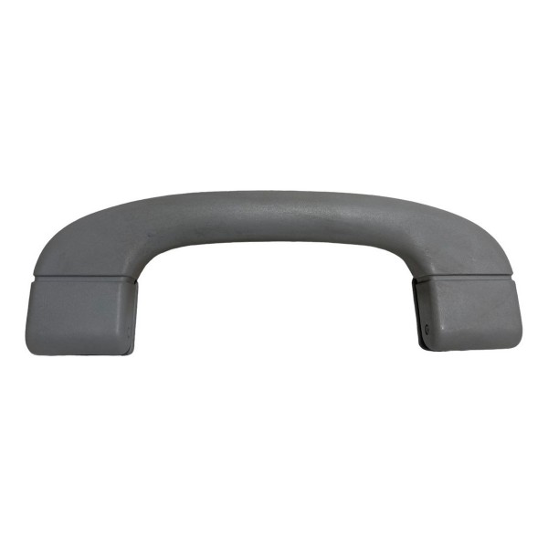 Alça Teto Diant Esquerdo Bmw 120i 2008/10 13360
