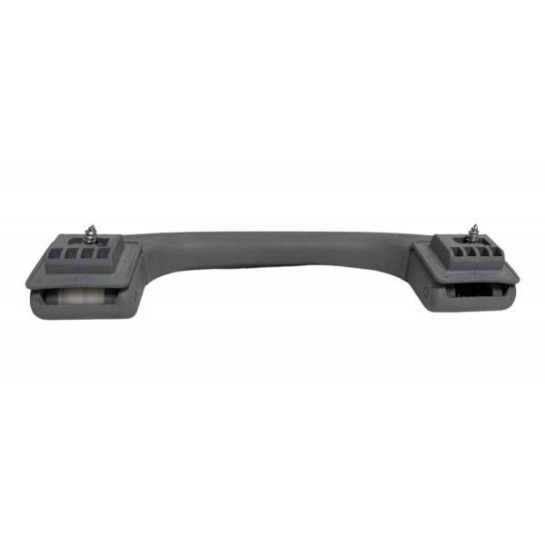 Alça Teto Diant Esquerdo Bmw 120i 2008/10 13360