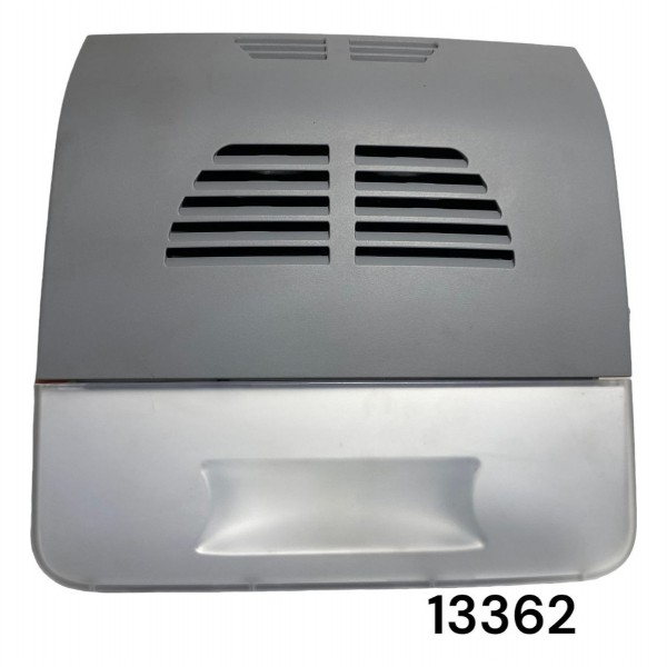 Luz Cortesia Traseira Bmw 120i 2008/12 13362