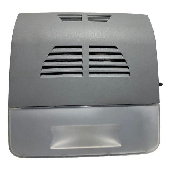 Luz Cortesia Traseira Bmw 120i 2008/12 13362