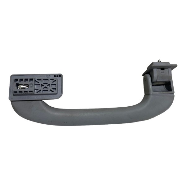 Alça Teto Traseiro Direito Bmw 120i 2008/10 13358