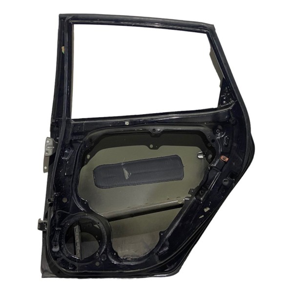 Porta Traseira Direita Hyundai I30 2012 13437