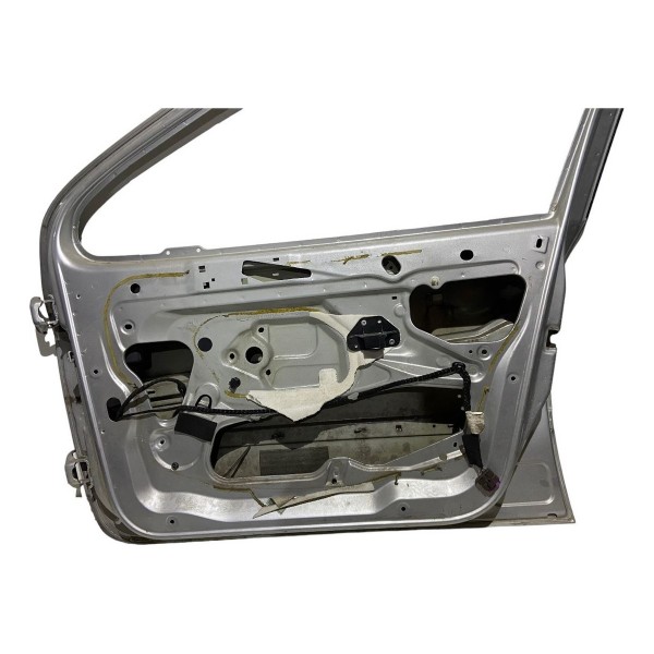 Porta Dianteira Direita Peugeot 307 2008 A 2012 13431