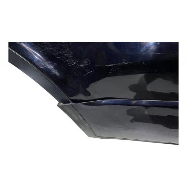 Porta Traseira Direita Evoque 2012 A 2016 13438