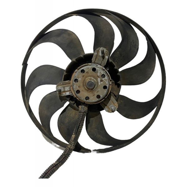 Ventoinha Radiador Audi A3 1.8 1997