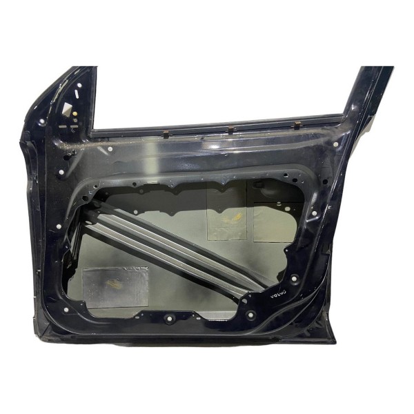 Porta Dianteira Direita Volvo Xc60 2011 / 2015