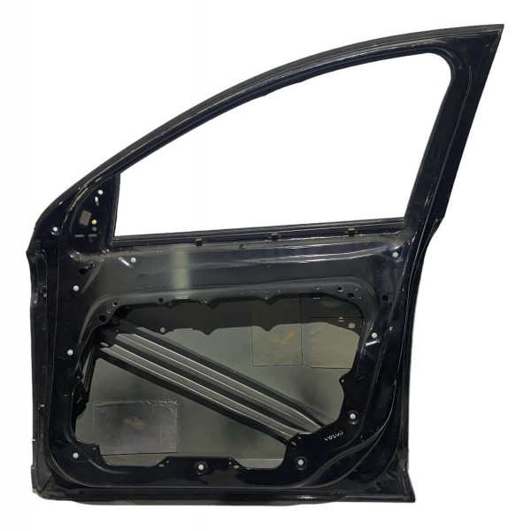 Porta Dianteira Direita Volvo Xc60 2011 / 2015