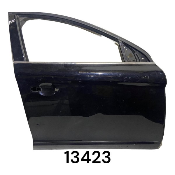 Porta Dianteira Direita Volvo Xc60 2011 / 2015