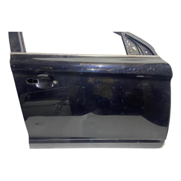 Porta Dianteira Direita Volvo Xc60 2011 / 2015