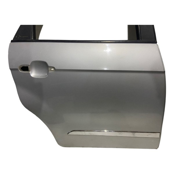 Porta Traseira Direita Grand Siena 2013 A 2021