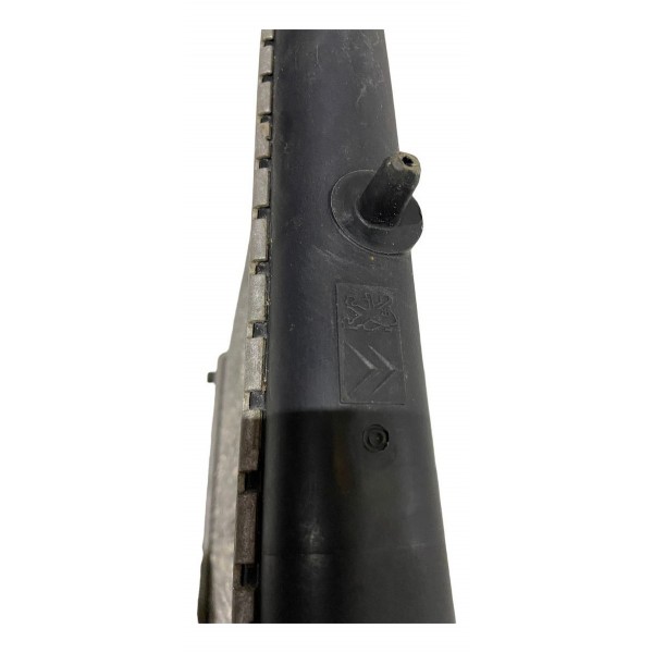 Condensador Ar Condiconado Peugeot 307 308 2.0