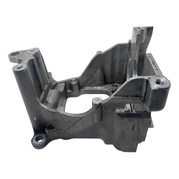 Suporte Bomba Injetora Land Rover Discovery 4 3.0 2012 2015