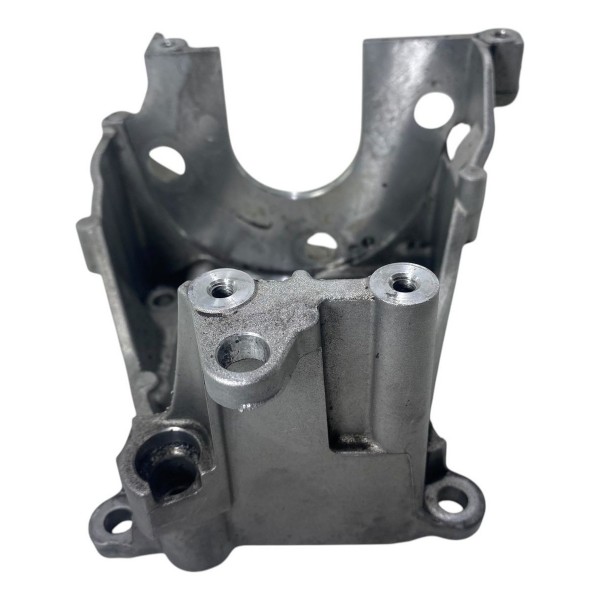 Suporte Bomba Injetora Land Rover Discovery 4 3.0 2012 2015
