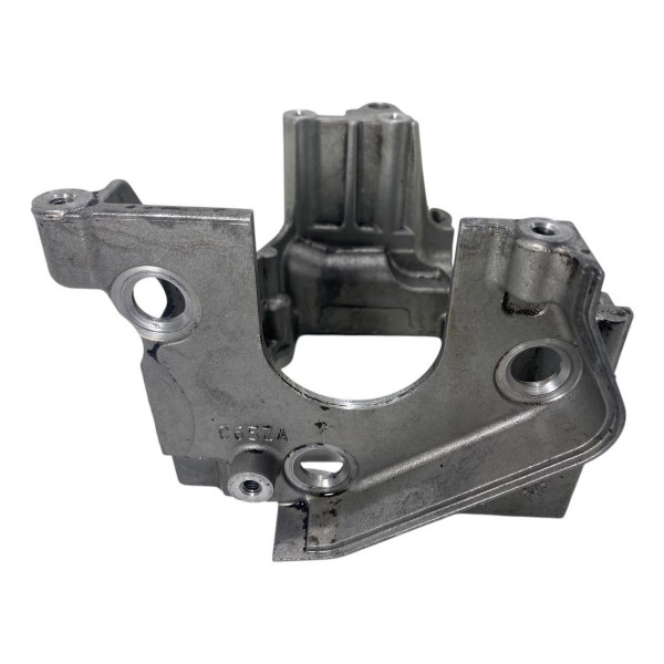Suporte Bomba Injetora Land Rover Discovery 4 3.0 2012 2015