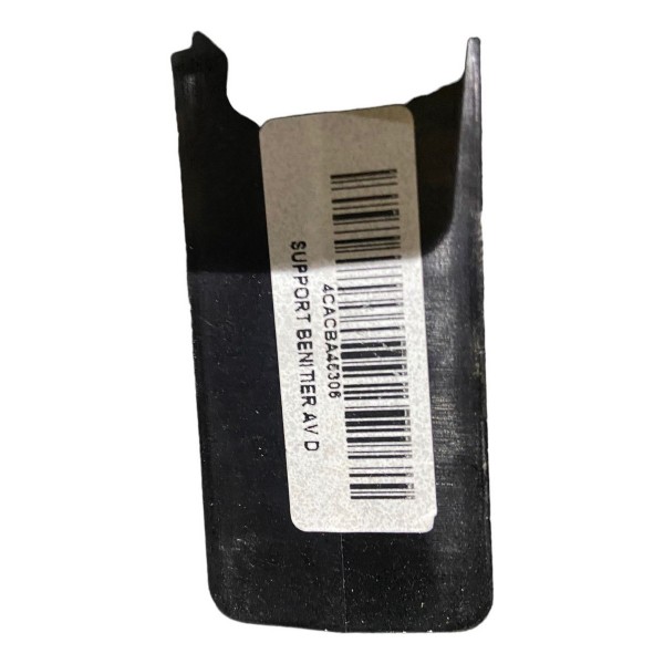 Porta Dianteira Direita C4 Cactus 2018 A 2022 13424