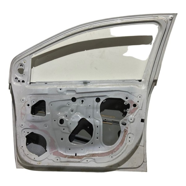 Porta Dianteira Direita Gm Onix 2016 A 2019
