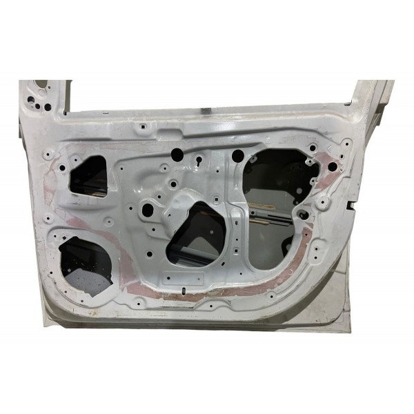 Porta Dianteira Direita Gm Onix 2016 A 2019