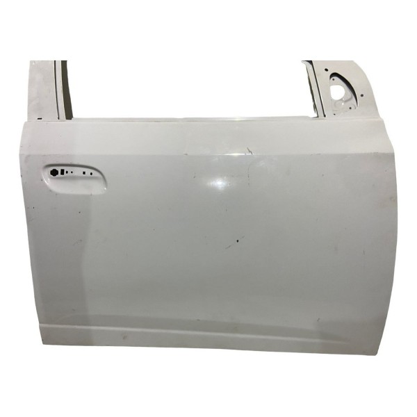 Porta Dianteira Direita Gm Onix 2016 A 2019