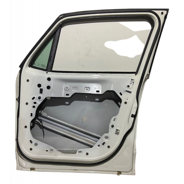 Porta Dianteira Direita Renegade 2015 Á 2021 13425