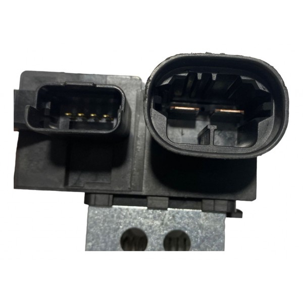 Resistência Ventoinha Peugeot 208 2021 2022 2023 13223