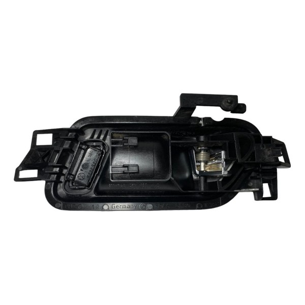 Maçaneta Interna Dianteira Direita Vw Amarok 2011/19 13210