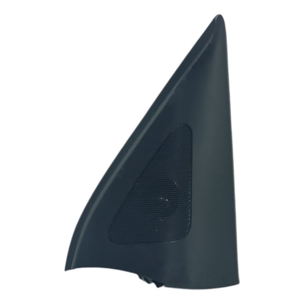 Moldura Interno Retrovisor Direito Santa Fé 2007 2008 2012